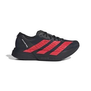 product/2/0/2025_09_adidas_kh8840_1_footwear_photography_side_lateral_center_view_white.jpg