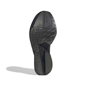 product/2/0/2025_09_adidas_kh8840_4_footwear_photography_bottom_view_white.jpg