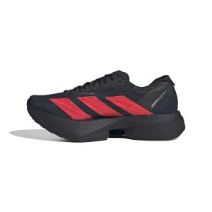 product/2/0/2025_09_adidas_kh8840_5_footwear_photography_side_medial_center_view_white.jpg