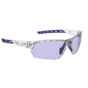 product/2/0/2025_09_azr_4535_0.jpg