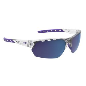 product/2/0/2025_09_azr_4535_1.jpg