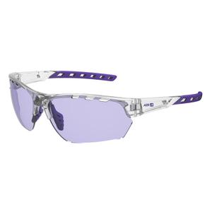 product/2/0/2025_09_azr_4535_2.jpg