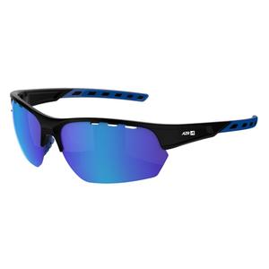product/2/0/2025_09_azr_4538_0.jpg