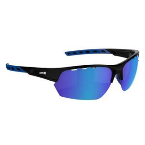 product/2/0/2025_09_azr_4538_1.jpg