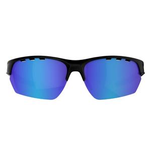 product/2/0/2025_09_azr_4538_2.jpg
