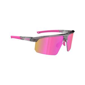 product/2/0/2025_09_azr_4556_0.jpg