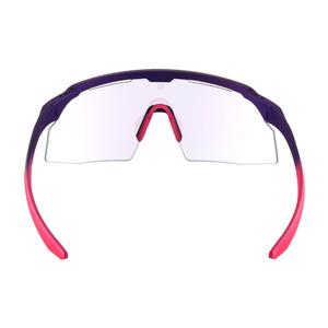 product/2/0/2025_09_azr_4664_4.jpg