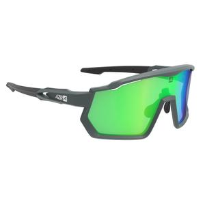 product/2/0/2025_09_azr_4765_0.jpg