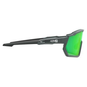 product/2/0/2025_09_azr_4765_1.jpg