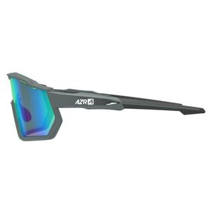 product/2/0/2025_09_azr_4765_2.jpg
