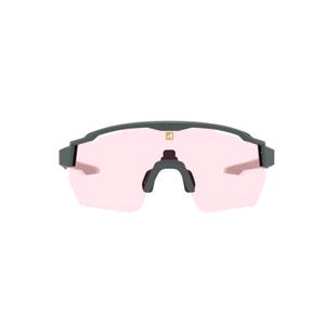 product/2/0/2025_09_azr_4773_1.jpg