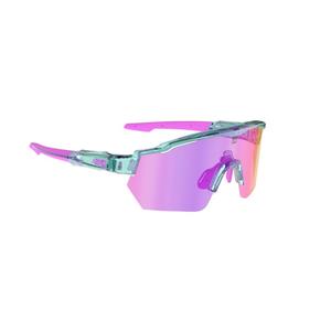 product/2/0/2025_09_azr_4785_1.jpg
