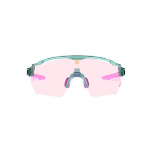 product/2/0/2025_09_azr_4785_2.jpg
