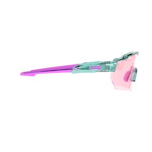 product/2/0/2025_09_azr_4785_3.jpg
