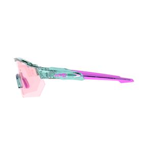 product/2/0/2025_09_azr_4785_4.jpg