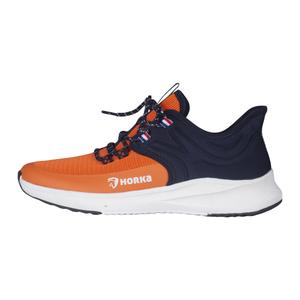 146136-400-baskets-horka-400-blanc-orange
