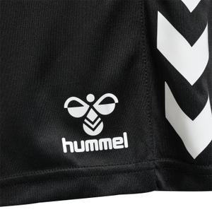 product/2/0/2025_09_hummel_211466-2009_3.jpg