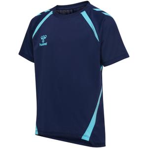 223741-7553-maillot-enfant-hummel-lead-2-0-marine-blue-fish