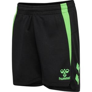 223744-1015-short-enfant-hummel-lead-2-0-black-green-gecko