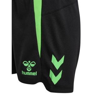 product/2/0/2025_09_hummel_223744-1015_3.jpg