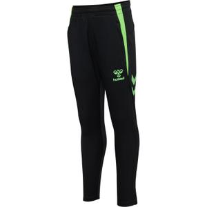 223751-1015-pantalon-de-survetement-enfant-hummel-lead-2-0-black-green-gecko