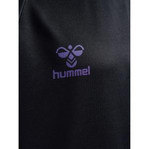 product/2/0/2025_09_hummel_228564-3069_4.jpg