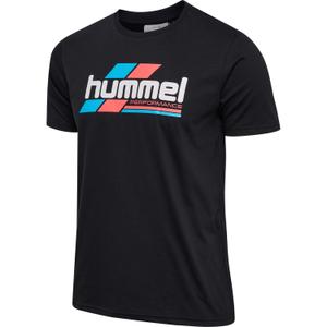 231695-2114-t-shirt-hummel-pulse-graphic-black-white