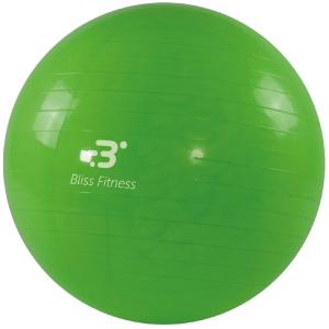 product/2/0/2025_09_metal-boxe_bf202.jpg