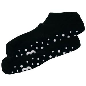 bf214-chaussettes-courtes-antiderapantes-bliss-noir-tu