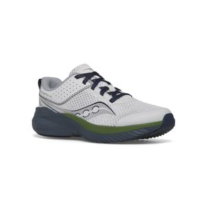 product/2/0/2025_09_saucony_sk267776_0.jpg