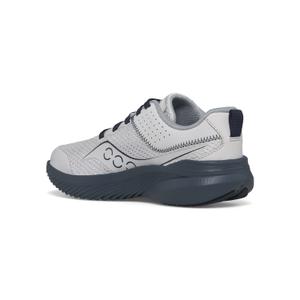 product/2/0/2025_09_saucony_sk267776_1.jpg