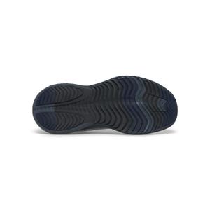 product/2/0/2025_09_saucony_sk267776_3.jpg