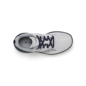 product/2/0/2025_09_saucony_sk267776_4.jpg