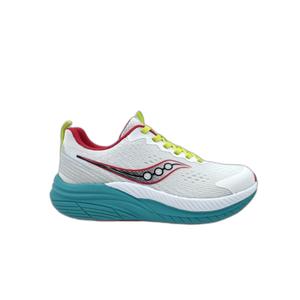 product/2/0/2025_09_saucony_sk268260_0.jpg