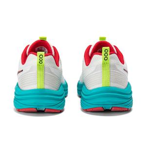product/2/0/2025_09_saucony_sk268260_3.jpg