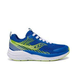 sk268261-chaussures-de-running-enfant-saucony-endorphin-trainer-blue-lime