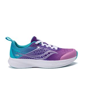 product/2/0/2025_09_saucony_sk268276_0.jpg