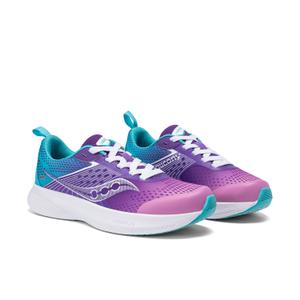 product/2/0/2025_09_saucony_sk268276_1.jpg
