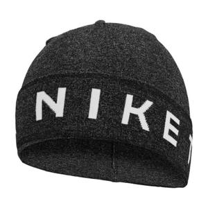 n1012403-650-bonnet-polaire-nike-u-dri-fit-picante-red-pearl-white-tu