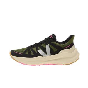 jf2821189b-chaussures-de-running-veja-condor-3-vert-noir-rose