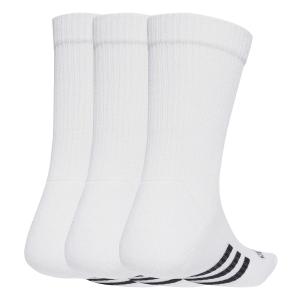 product/2/0/2025_adidas_ht3452_2_hardware_photography_back_view_white.jpg