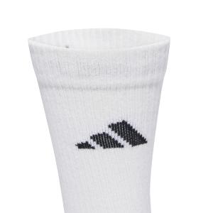 product/2/0/2025_adidas_ht3452_3_hardware_photography_detail_view_1_white.jpg