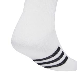 product/2/0/2025_adidas_ht3452_4_hardware_photography_detail_view_2_white.jpg