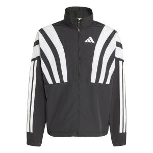 hz3692-veste-de-survetement-full-zip-adidas-adizero-archive-black
