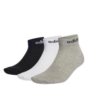ic1306-chaussettes-basses-enfant-adidas-think-linear-gris-chine