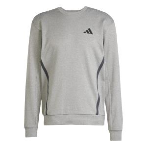 product/2/0/2025_adidas_jc5695_1_apparel_photography_front_center_view_white.jpg