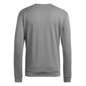 product/2/0/2025_adidas_jc5695_3_apparel_photography_back_center_view_white.jpg