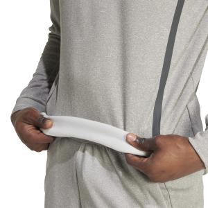 product/2/0/2025_adidas_jc5695_8_apparel_on_model_detail_view_2_white.jpg