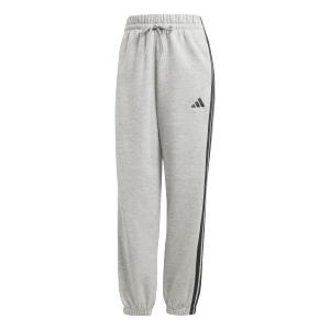 product/2/0/2025_adidas_je1273_2_apparel_photography_front_center_view_white.jpg