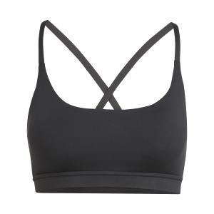 jl5480-brassiere-femme-adidas-all-me-light-support-black